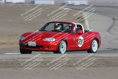 media/Dec-16-2023-Speed Ventures (Sat) [[975eaa35b2]]/Purple/Session 2 (Outside Grapevine)/